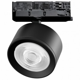 Светильник на штанге Lightstar Alta Pro A5547QT60G