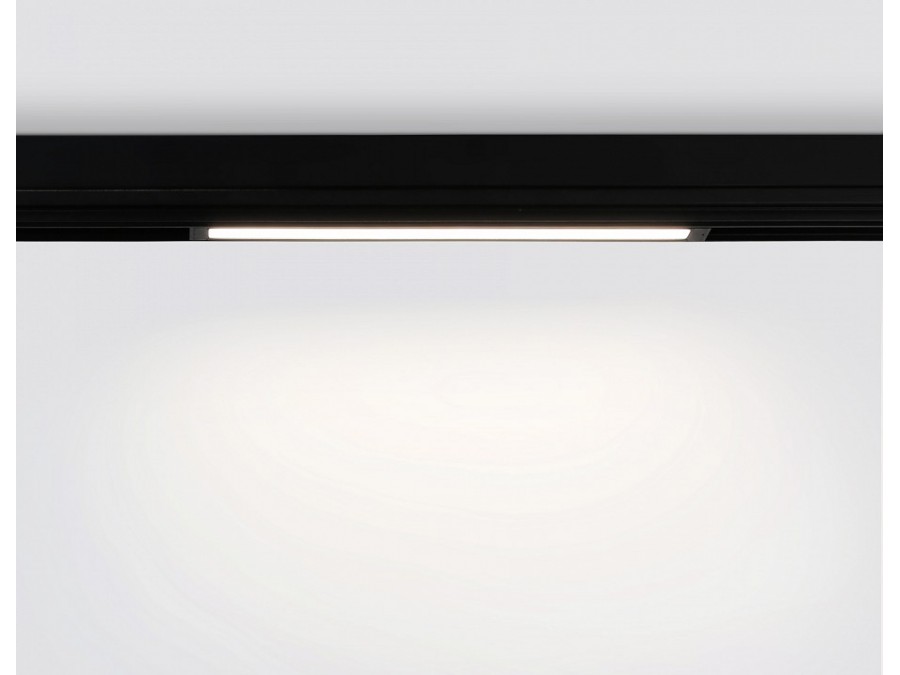Накладной светильник Ambrella Light GL GL1660