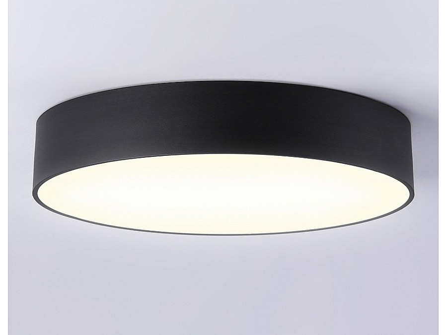 Накладной светильник Ambrella Light FV FV5533