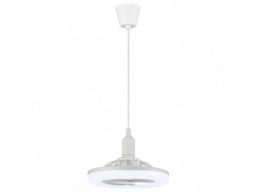 Подвесной светильник Escada  10210/S LED