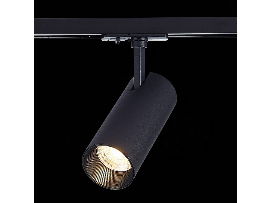 Светильник на штанге ST-Luce Mono ST350.446.20.36