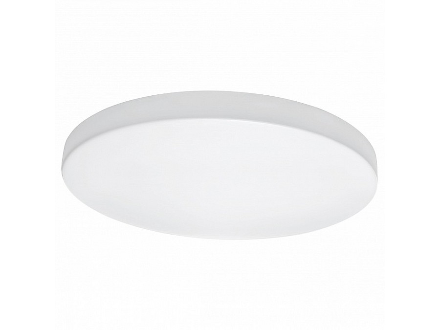 Накладной светильник Lightstar Zocco CYL LED 225204