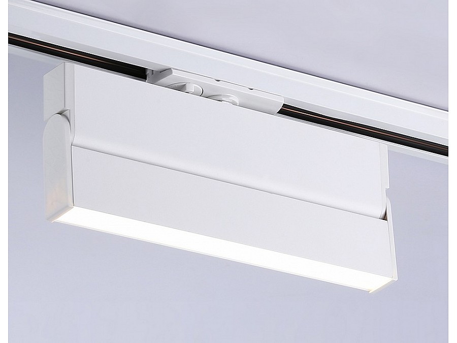 Светильник на штанге Ambrella Light GL GL6806