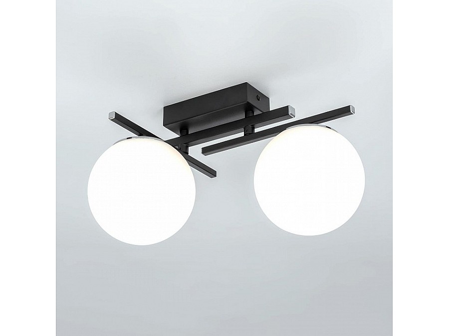 Накладной светильник Citilux Dorsy CL223122
