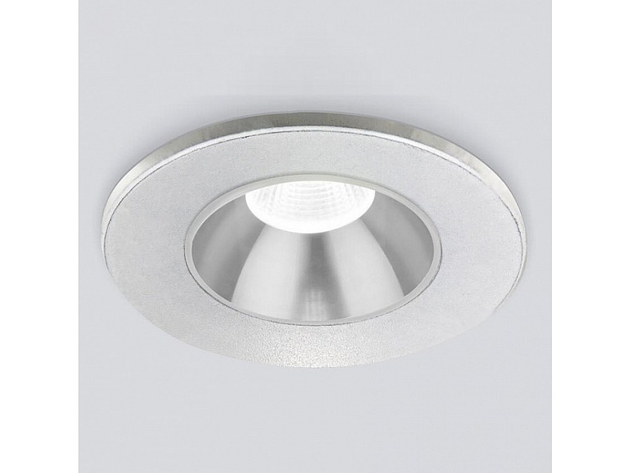 Встраиваемый светильник Elektrostandard Kary a056779