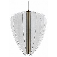 Подвесной светильник ST-Luce Fesale SL6509.213.01