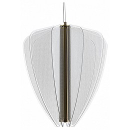 Подвесной светильник ST-Luce Fesale SL6509.213.01