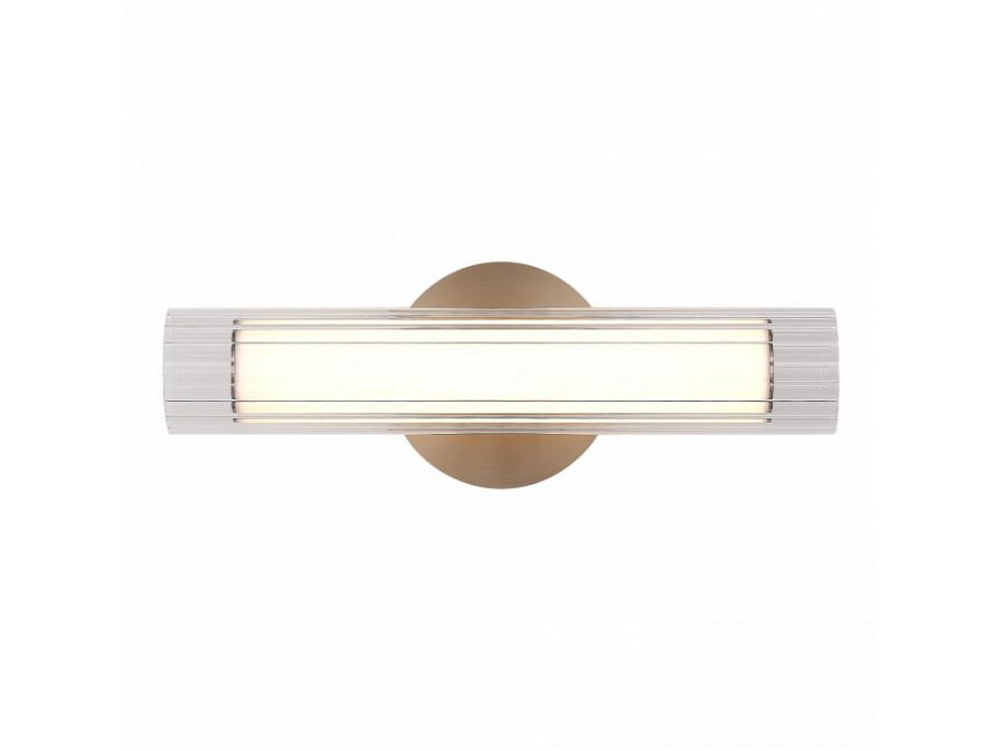 Накладной светильник ST-Luce ENFYS SL2010.121.01