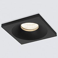 Встраиваемый светильник Elektrostandard 15271/LED 15271/LED