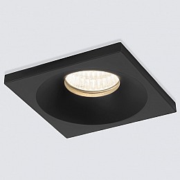 Встраиваемый светильник Elektrostandard 15271/LED 15271/LED