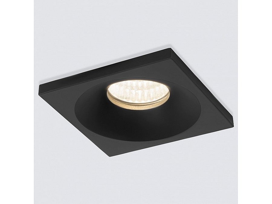 Встраиваемый светильник Elektrostandard 15271/LED 15271/LED