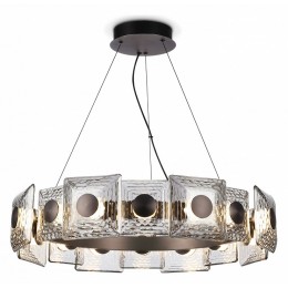 Подвесной светильник Ambrella Light LH LH31030