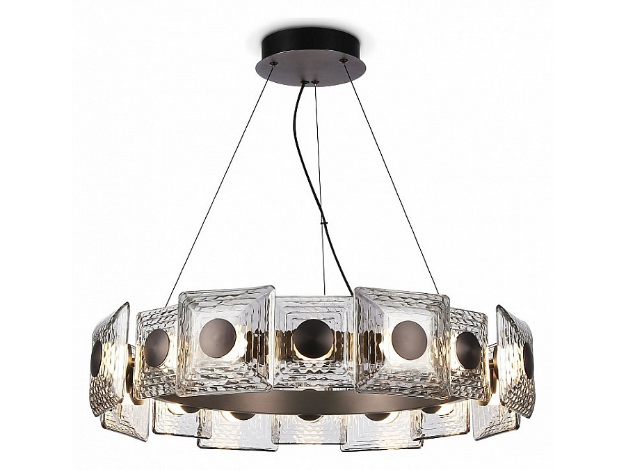 Подвесной светильник Ambrella Light LH LH31030