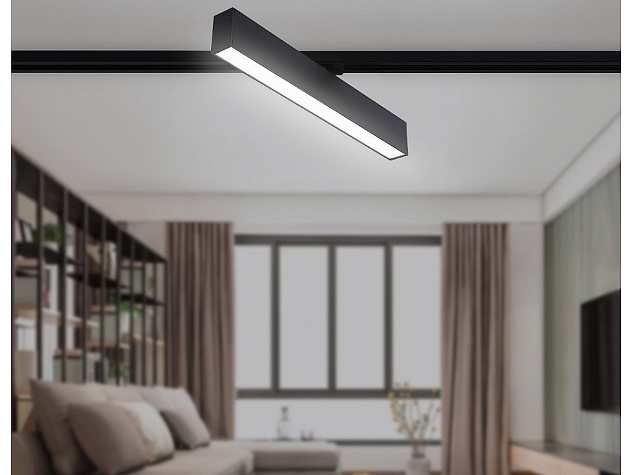 Светильник на штанге Ambrella Light GL GL6777