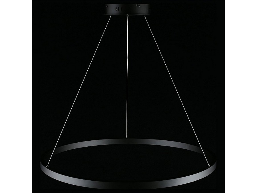 Подвесной светильник Aployt Noella APL.051.03.43