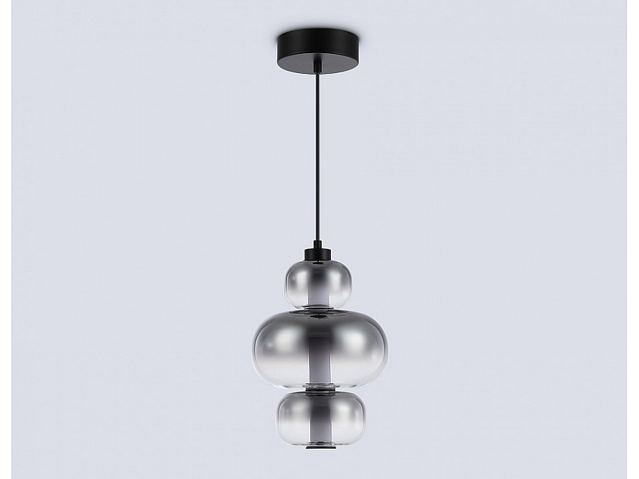 Подвесной светильник Ambrella Light LH LH11057