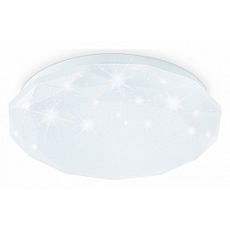 Накладной светильник Ambrella FZ FZ1017