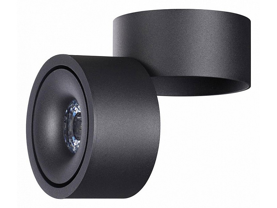 Накладной светильник Novotech Groda 358773