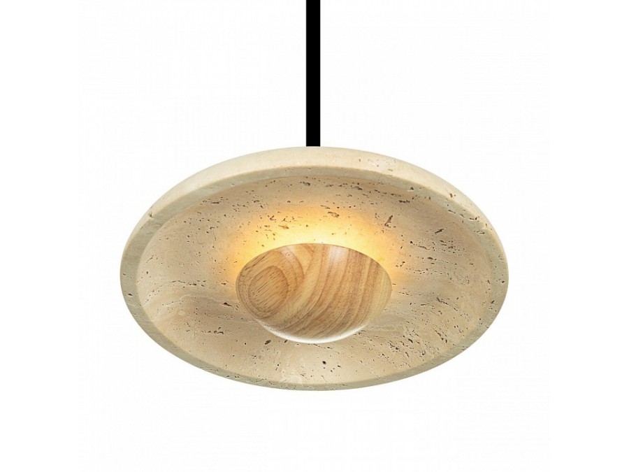 Подвесной светильник Citilux MARES CL246019