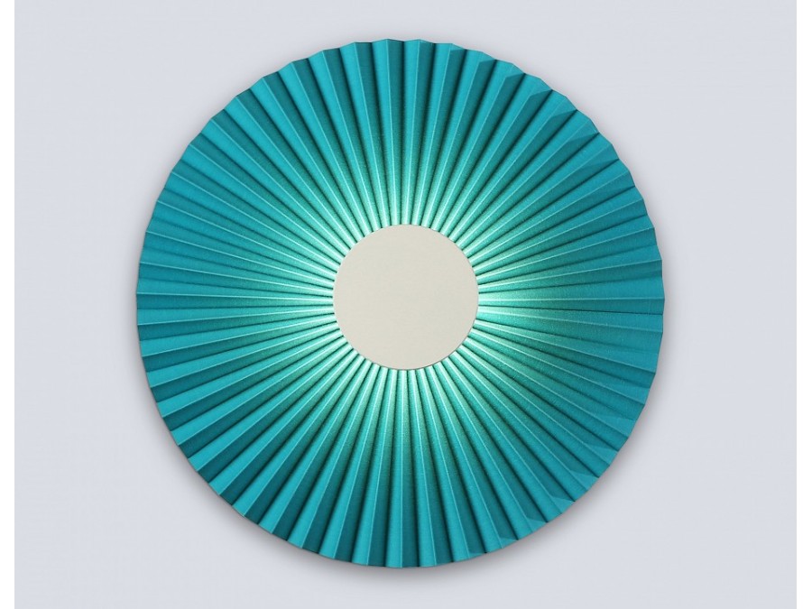 Накладной светильник Ambrella Light LH LH72651