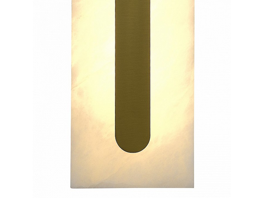 Накладной светильник ST-Luce Geom SL6139.221.01