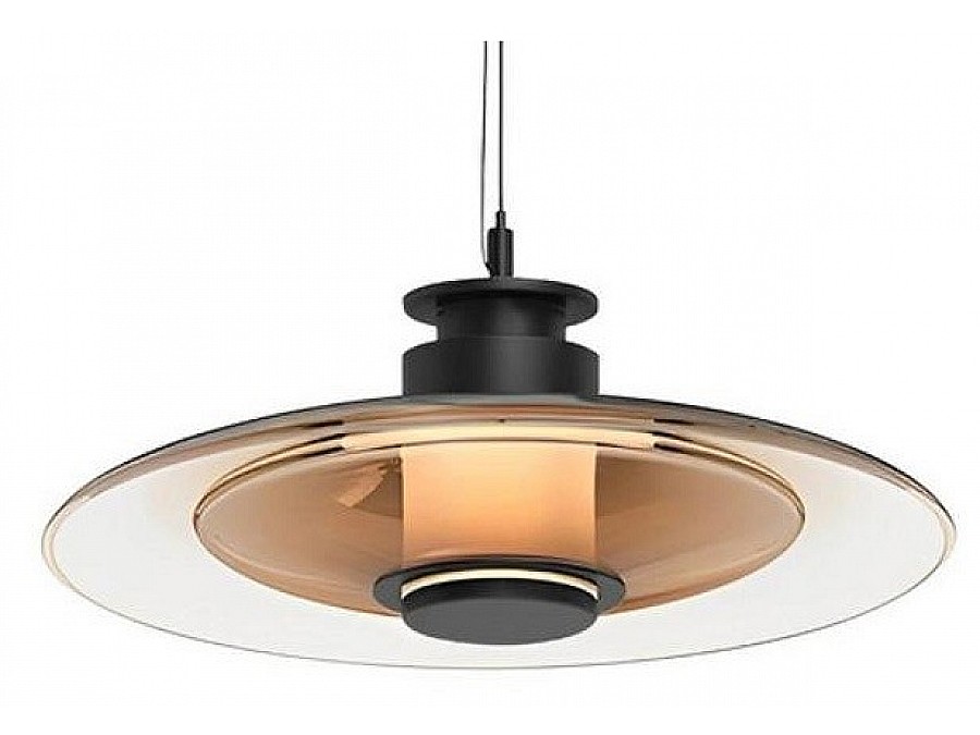 Подвесной светильник Aployt Stefa APL.648.16.10