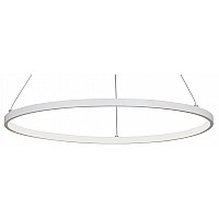 Подвесной светильник Vitaluce V4601 V4601-0/1S