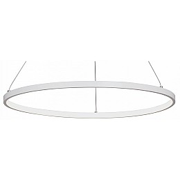 Подвесной светильник Vitaluce V4601 V4601-0/1S