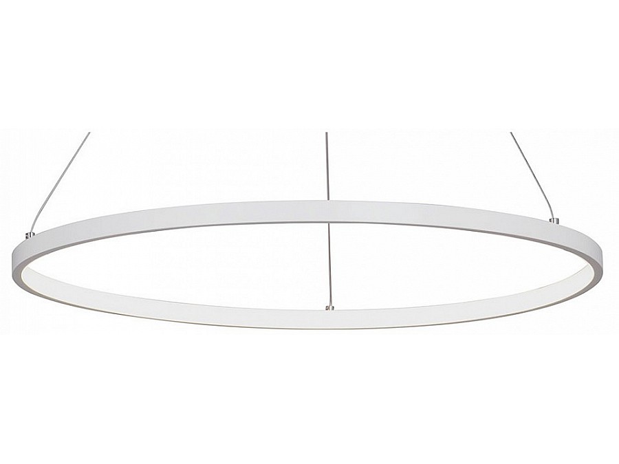 Подвесной светильник Vitaluce V4601 V4601-0/1S