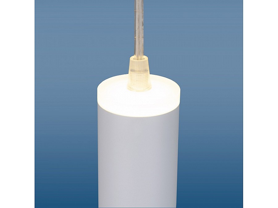 Подвесной светильник Elektrostandard DLR035 a043959