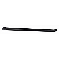 Накладной светильник Odeon Light ARNO 3888/36WL