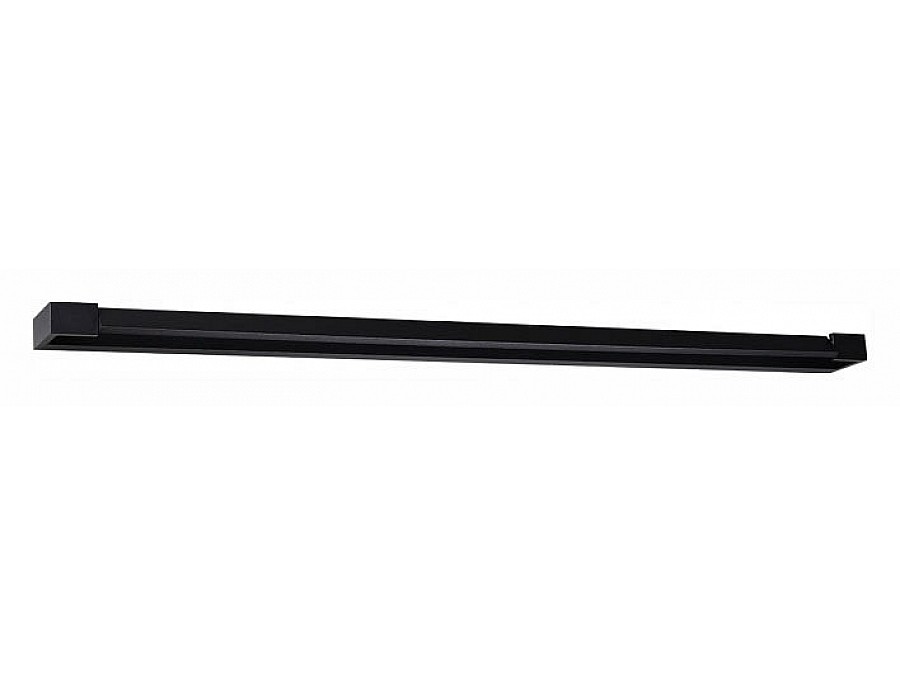 Накладной светильник Odeon Light ARNO 3888/36WL
