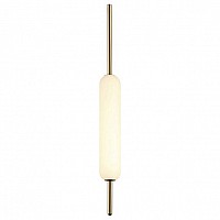 Подвесной светильник Odeon Light Reeds 4794/12L