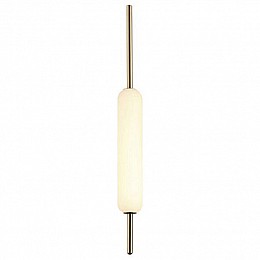 Подвесной светильник Odeon Light Reeds 4794/12L
