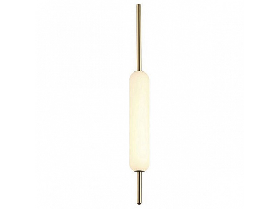 Подвесной светильник Odeon Light Reeds 4794/12L