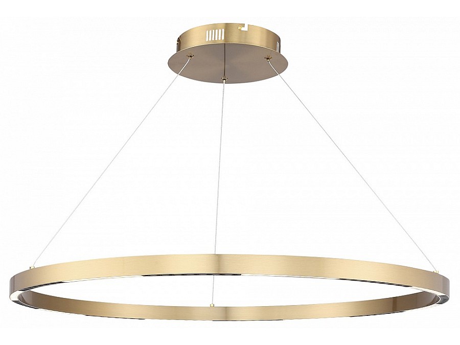 Подвесной светильник ST-Luce PARILLA SL6238.343.01