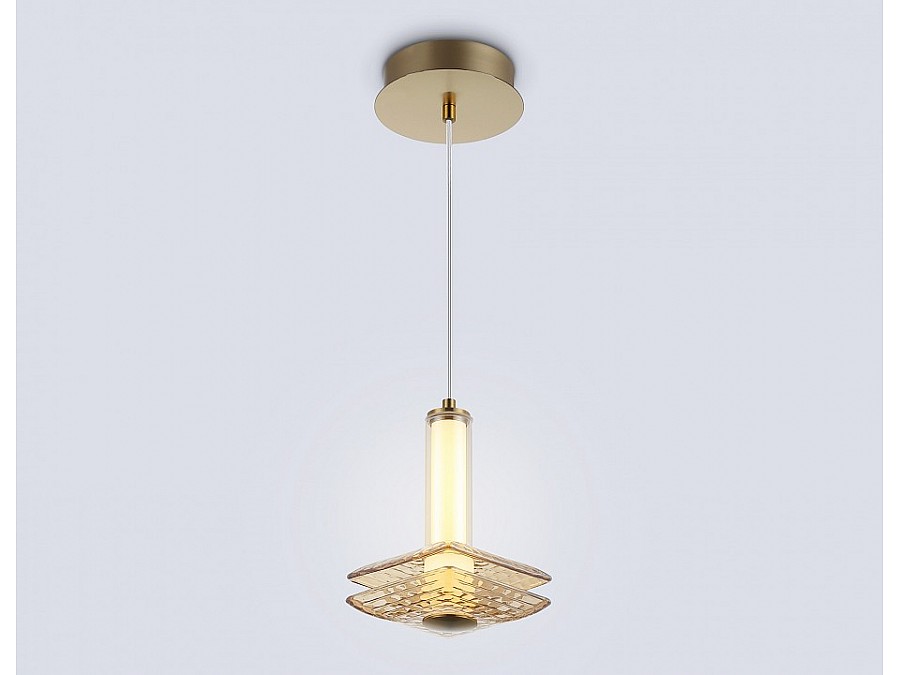 Подвесной светильник Ambrella Light LH LH31001