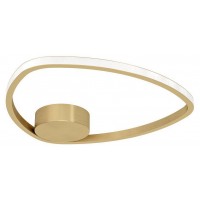 Накладной светильник Eglo MOSCHELLA 902149