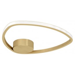 Накладной светильник Eglo MOSCHELLA 902149