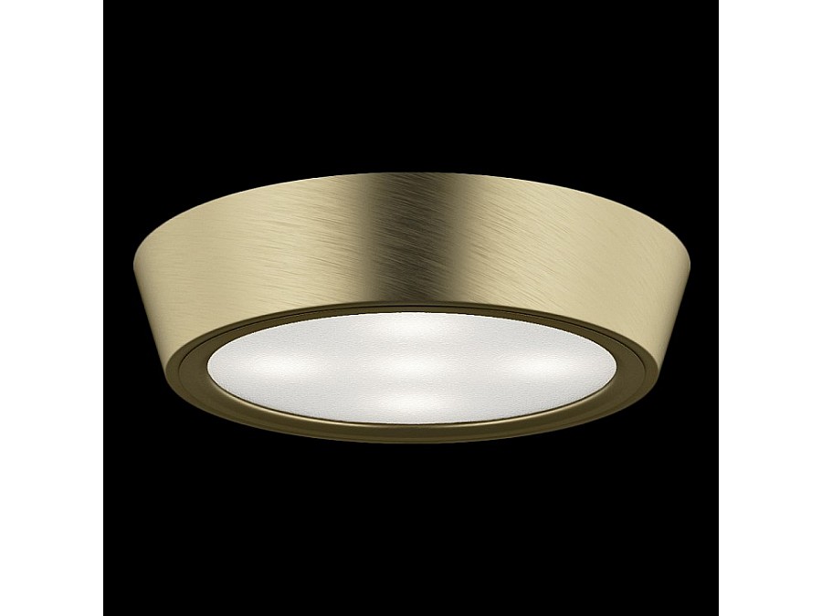 Накладной светильник Lightstar Urbano 214912