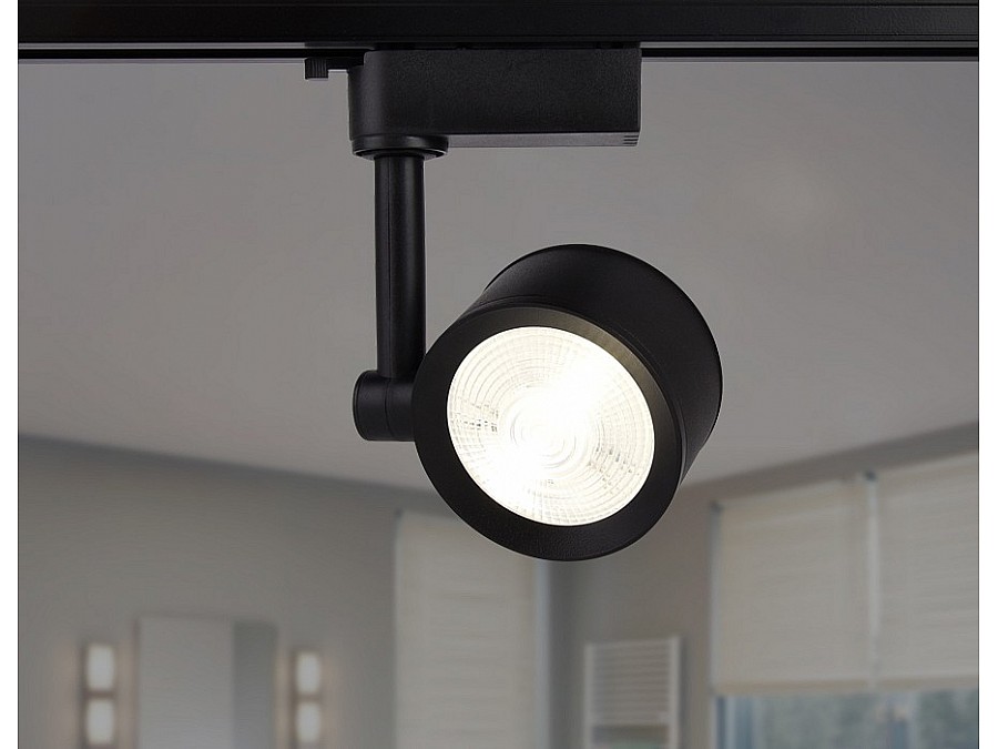 Светильник на штанге Ambrella Light GL GL6391