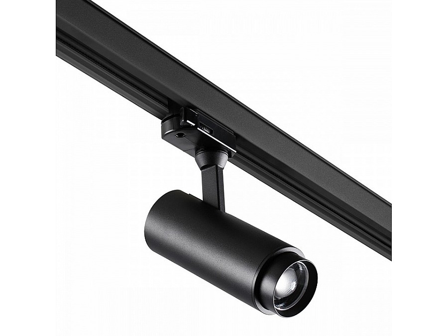 Светильник на штанге Novotech Nail 359031