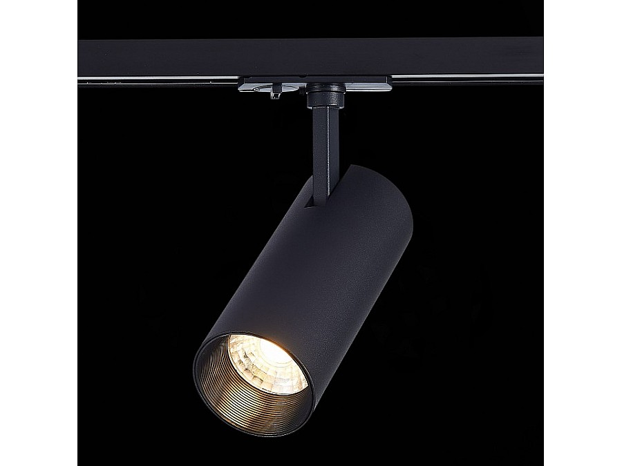 Светильник на штанге ST-Luce Mono ST350.446.15.36