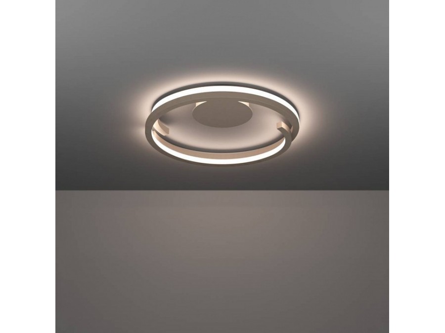 Накладной светильник Eglo MEZZOMONTE 901823