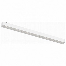 Накладной светильник Aployt Magnetic track 48 APL.0100.11.24