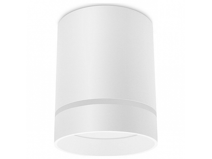 Накладной светильник Ambrella TN TN280