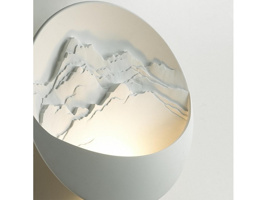 Накладной светильник Odeon Light HIGHTECH 7168/6WL