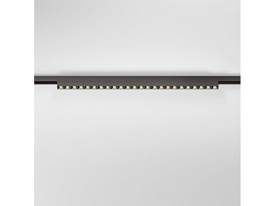 Накладной светильник Elektrostandard Line Magnetic a069714