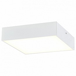 Накладной светильник Citilux Тао CL712X180N