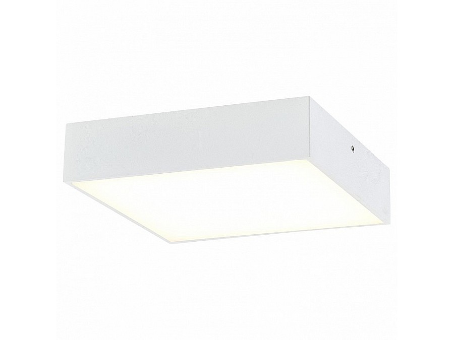 Накладной светильник Citilux Тао CL712X180N